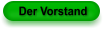 Der Vorstand